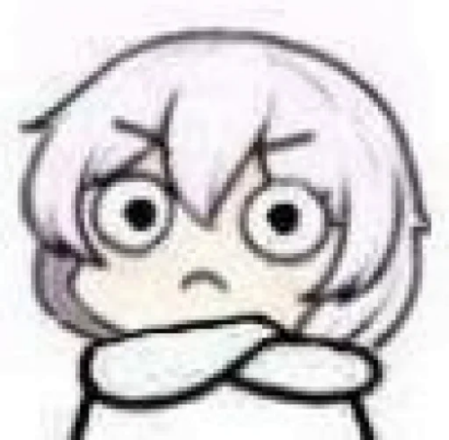 pmk6.png