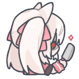 puXp