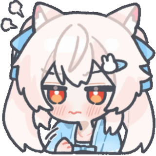 pvVl