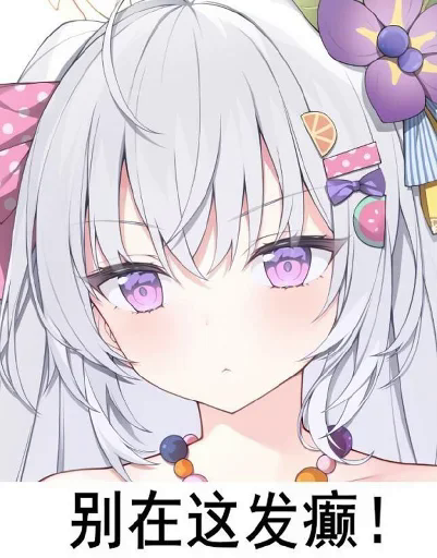 pzmQ.png