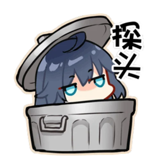 t294