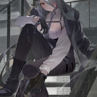 tM8p