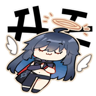 tQhH