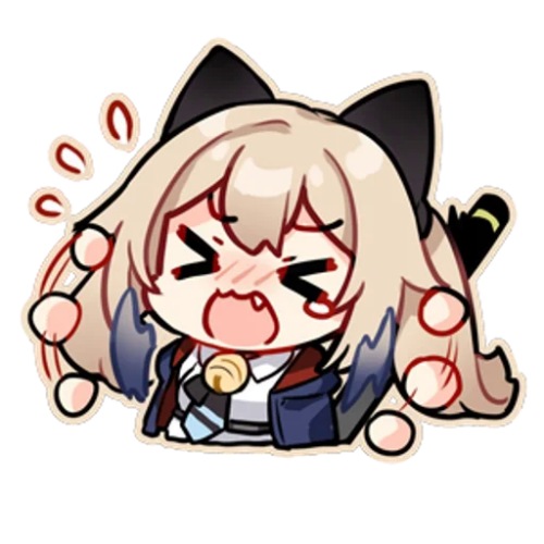 tYfo.png