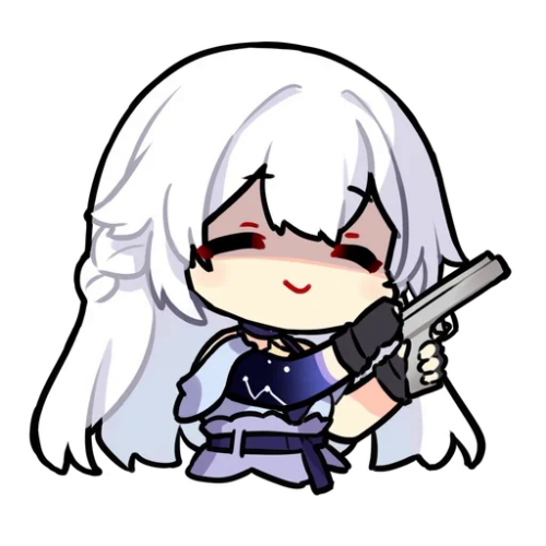 tbhr.png