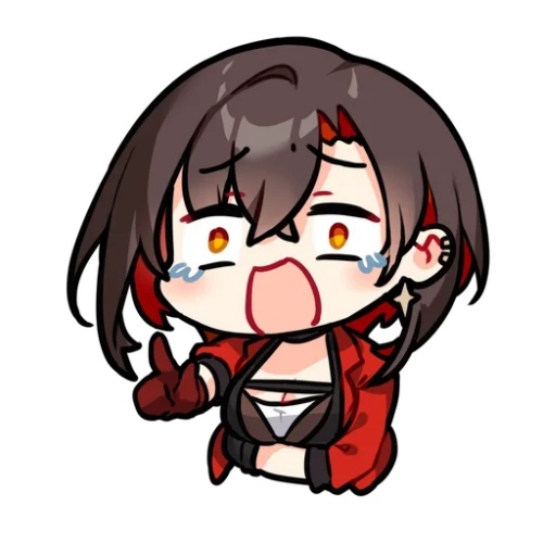 tjdK.png