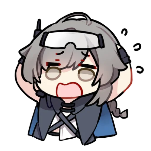 tlRA.png