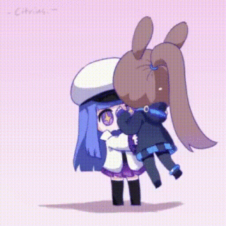 u0vO