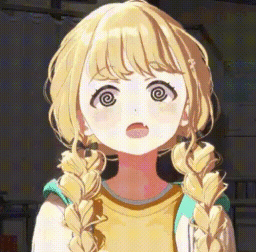 u6i4.gif