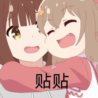 u7kK