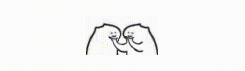 u8Pp.gif
