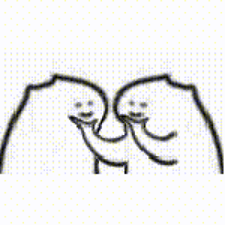 u8Pp