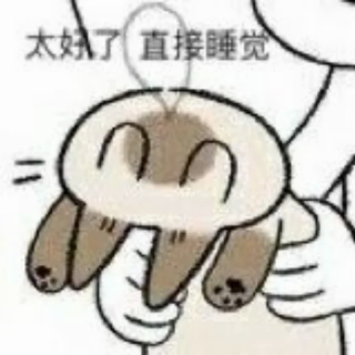 uJRr