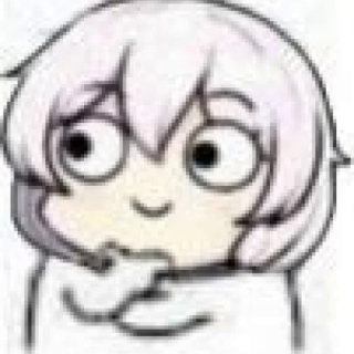 uMOK