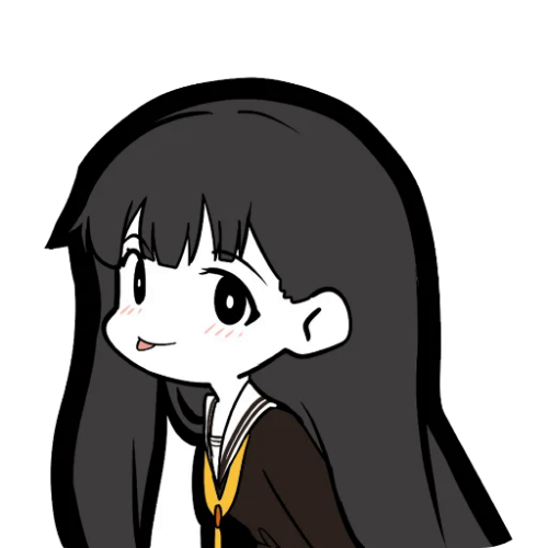 uQRg.png