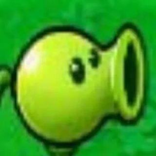 uTha