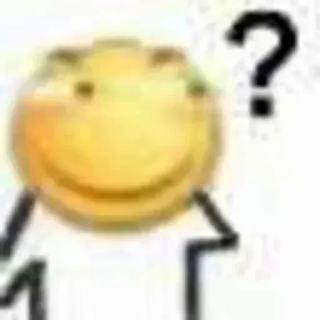 uU9A