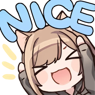 uVvZ