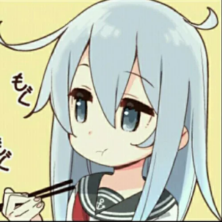 uW0a