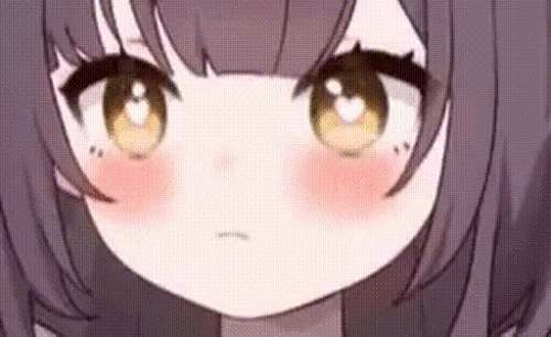 uYaH.gif