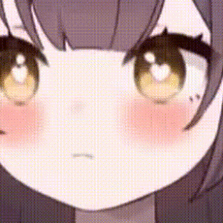 uYaH