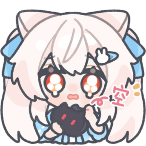 uZwi.png