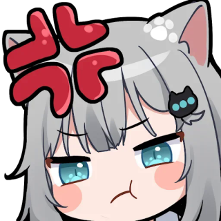 ucvh