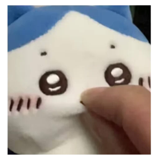 ulxC
