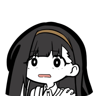 updY