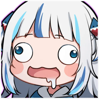 uux0