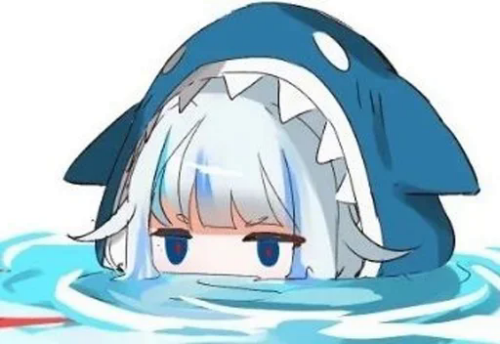 uvPv.png
