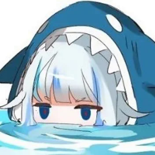 uvPv