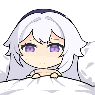 vy0