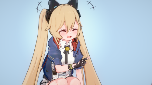 wYK.png