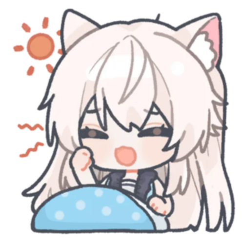 x6RZ.png