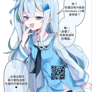 x7o