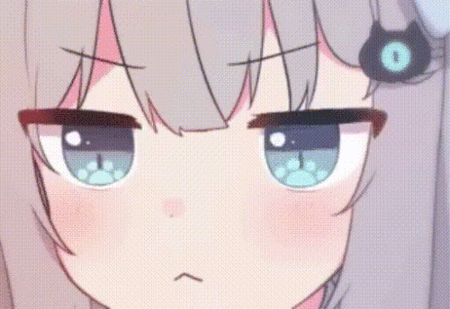 xEVo.gif