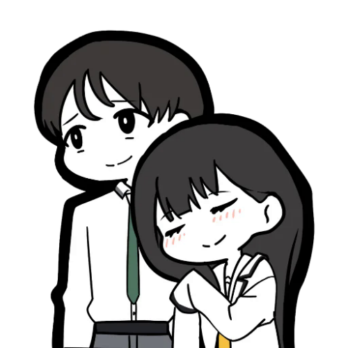 xKkk.png