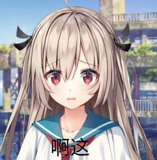 xOdA.png