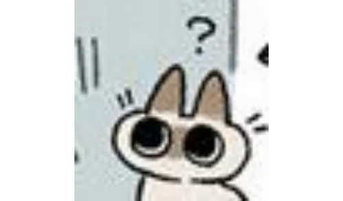 xW7z.png