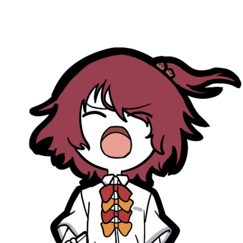 xhck.png