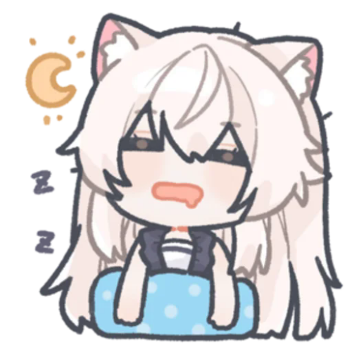 xlX2.png