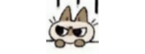 xoIp.png