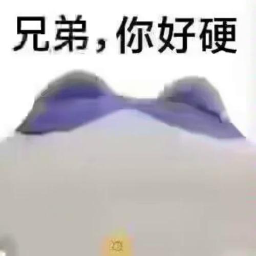 xqTA.png