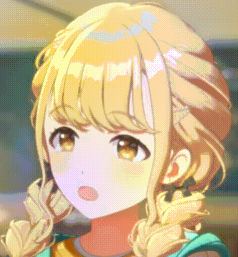 xr6a.gif