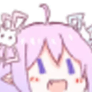 xuRh