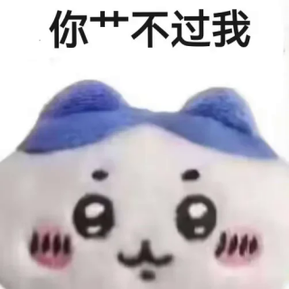xzmT