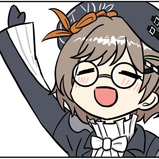 zDt